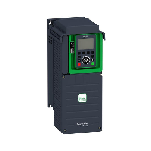 ATV630U55S6X