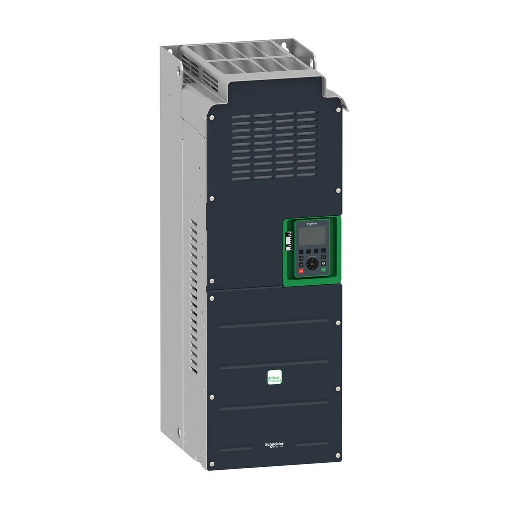 ATV930C11N4CUS