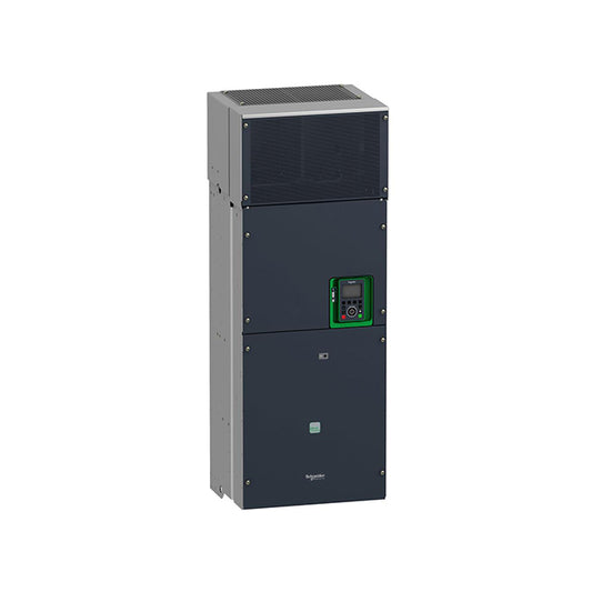 ATV930C22N4C