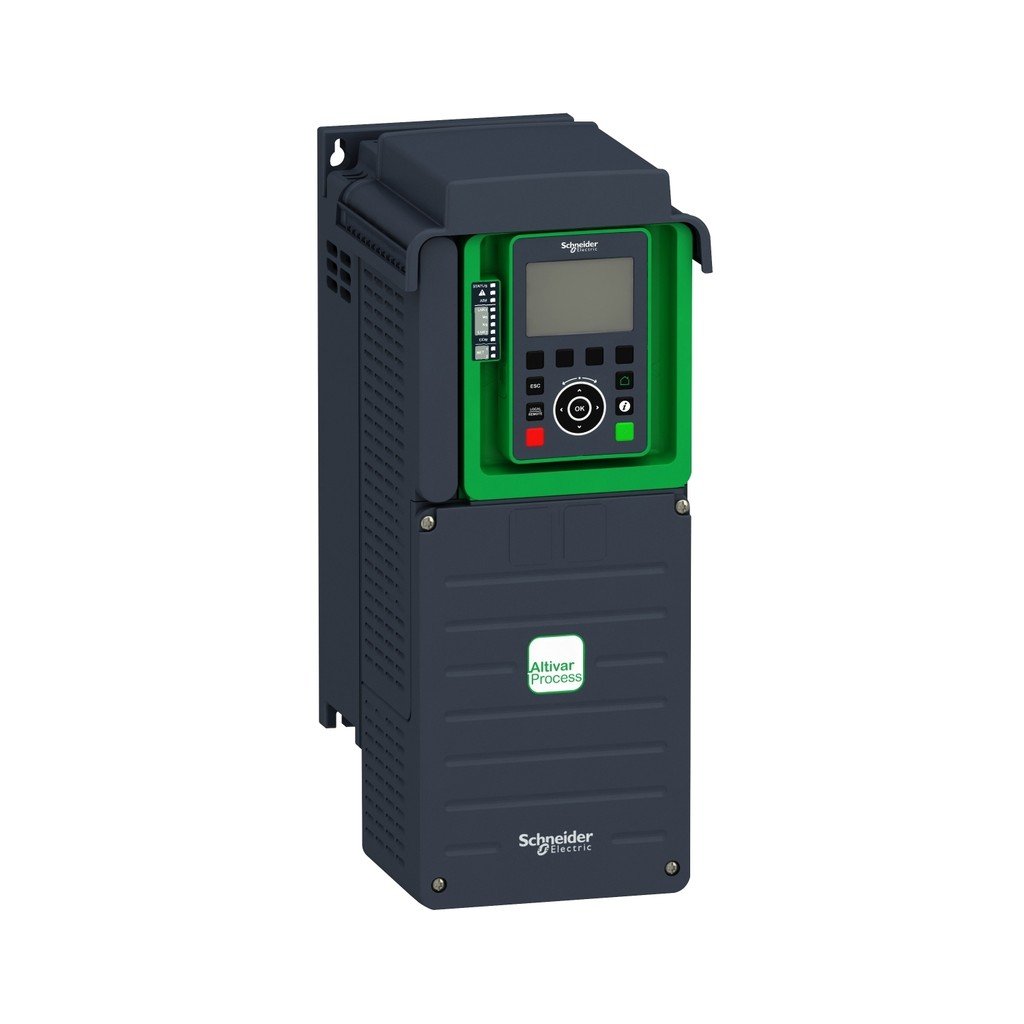 ATV930U40S6X