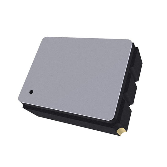 ATX-H11-F-25.000MHZ-G100-T