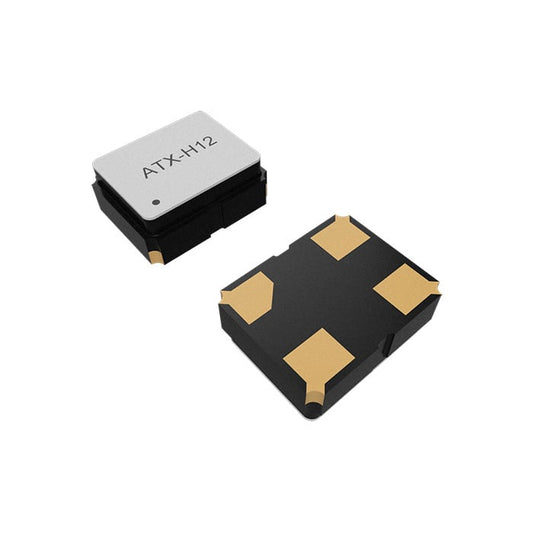 ATX-H12-E-50.000MHZ-G50-T