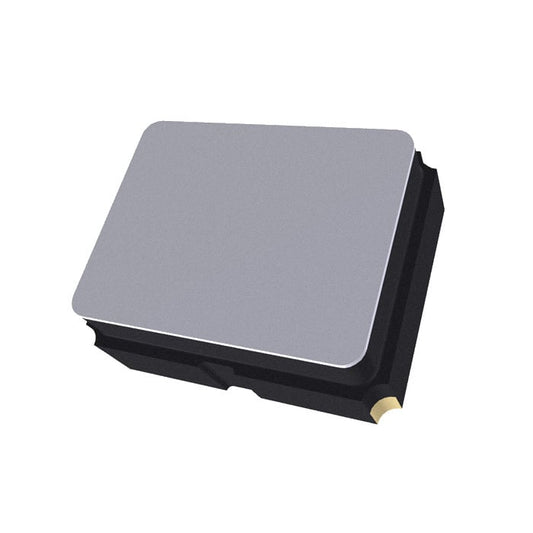 ATX-H12-F-25.000MHZ-G100-T