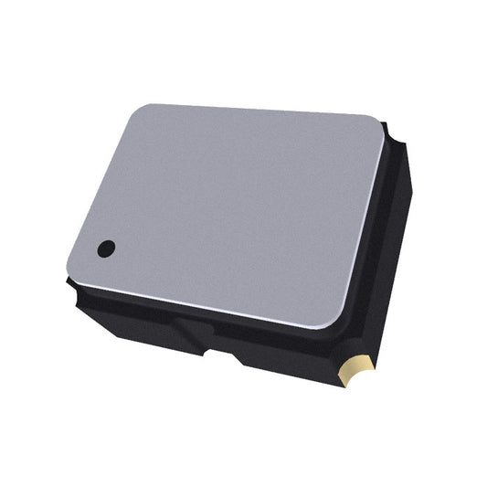 ATX-H13-F-24.000MHZ-G50-T