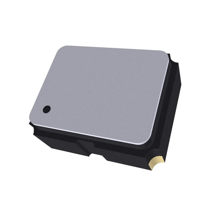 ATX-H13-F-32.000MHZ-F25-T