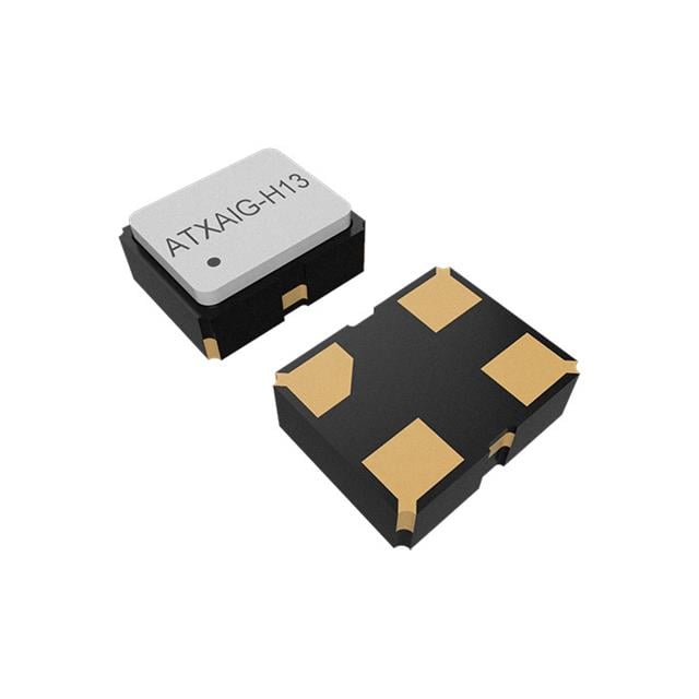 ATXAIG-H13-F-10.000MHZ-F25-T3
