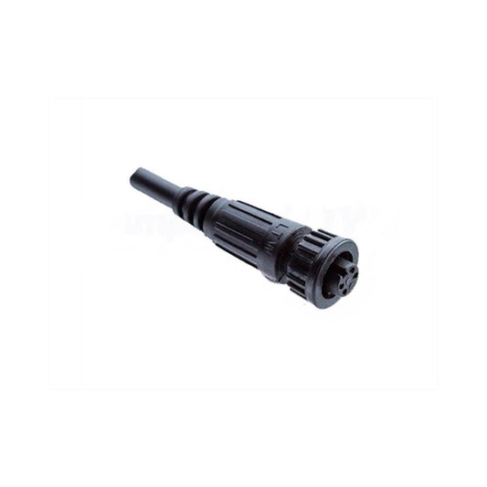 AU-05AFFM-LL6A05