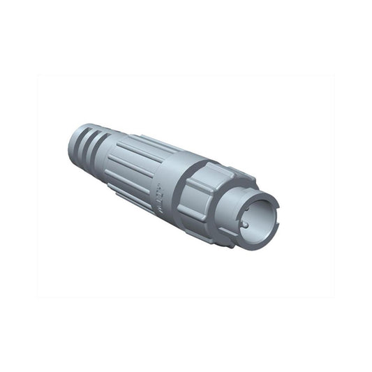 AU-05AMMM-LL6A05