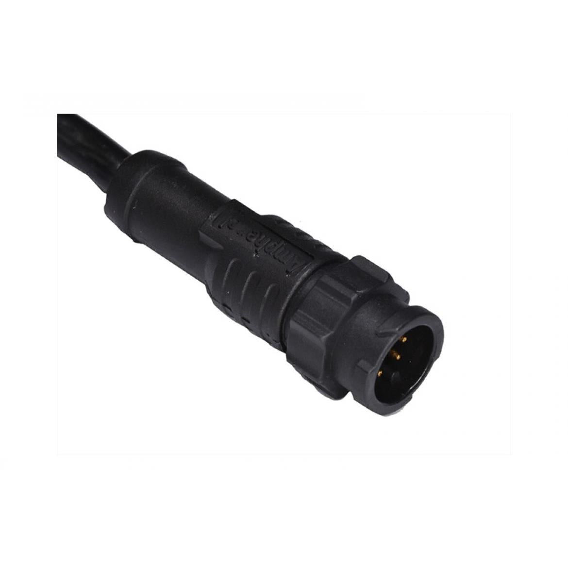 AU-05BFFM-LL7A04