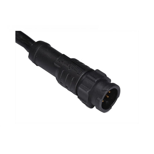 AU-05BFFM-LL7A04