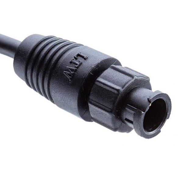 AU-05BMMM-LL7A05