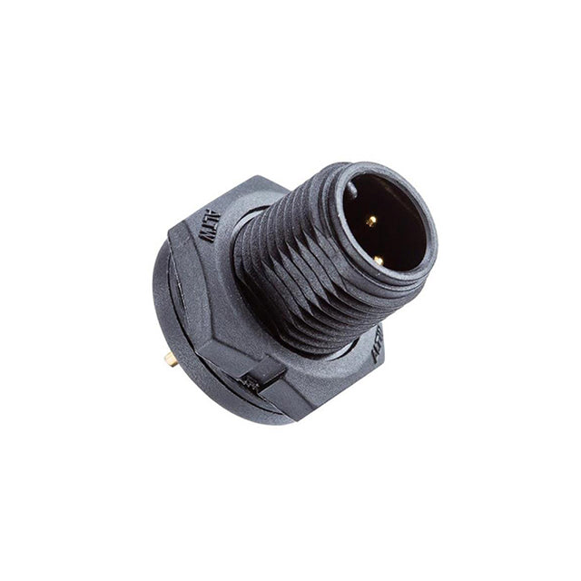 AU-05PMMP-SC7001