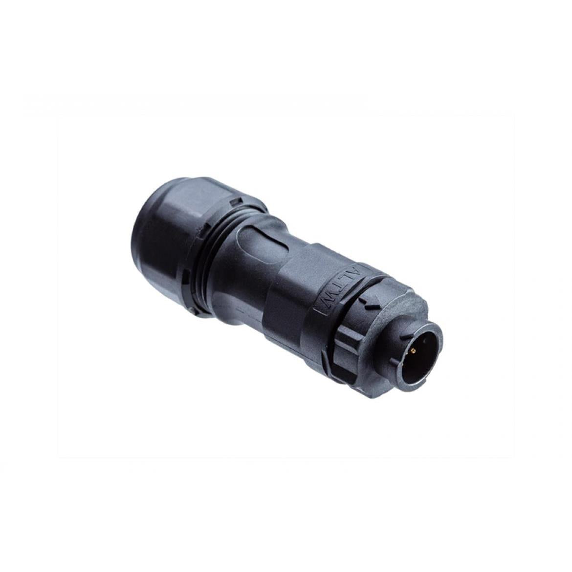 AU-08BMMB-QL8AP0