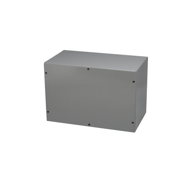 AU-1039-MG