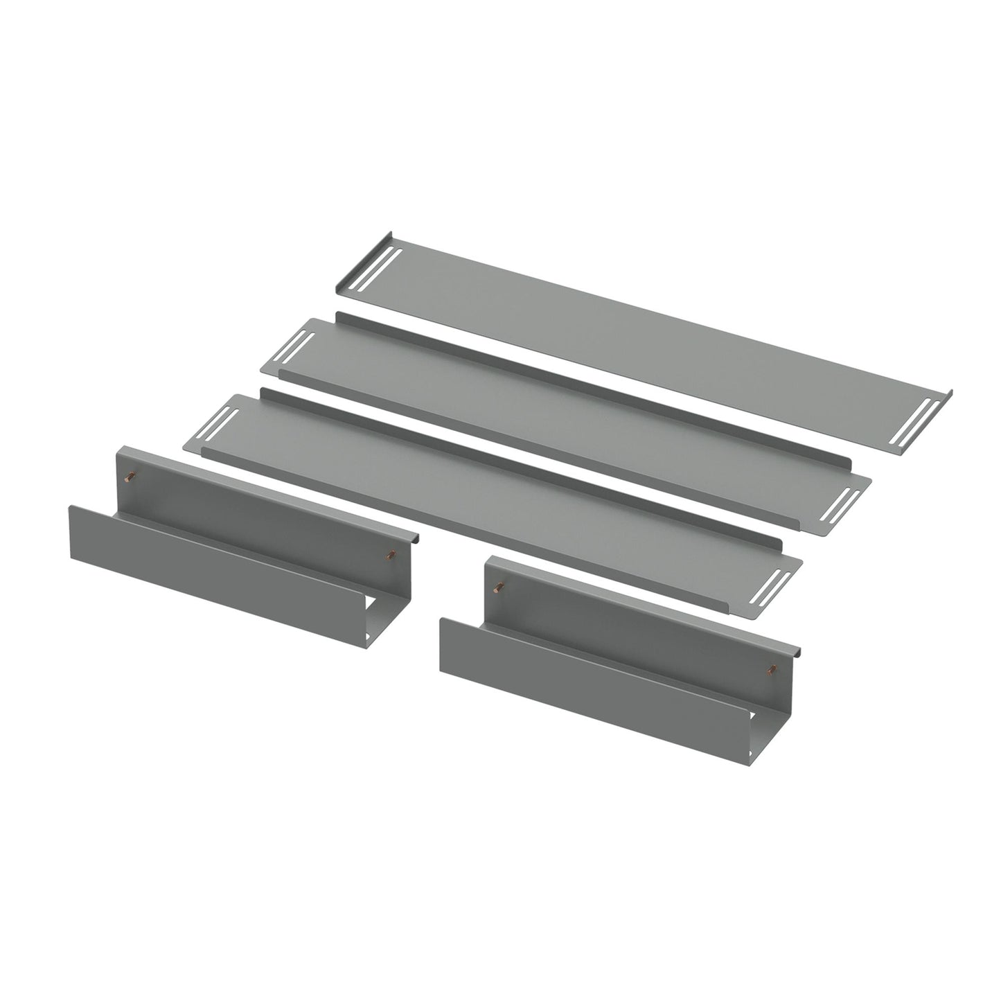 AU4018SFF