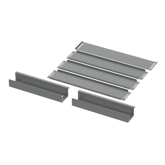 AU4024SFF