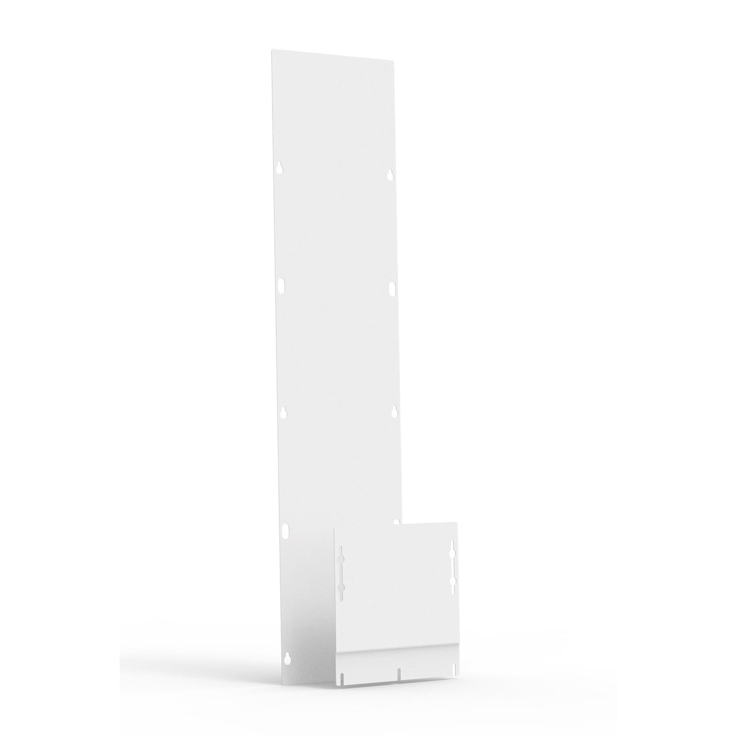 AU7218BP