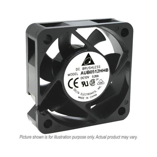 AUB0512LB