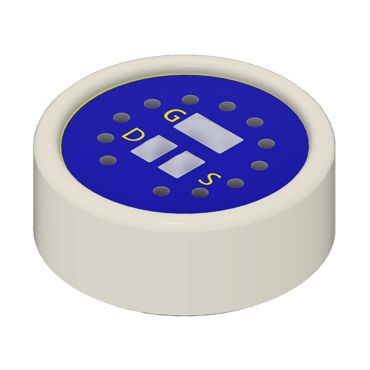 AUM-5241L-HD