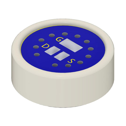 AUM-5241L-HD
