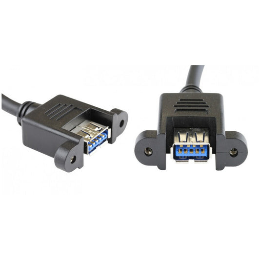 A-USB30AF-30AF-250