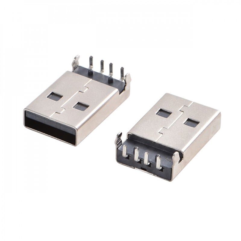 A-USB A-LP-C