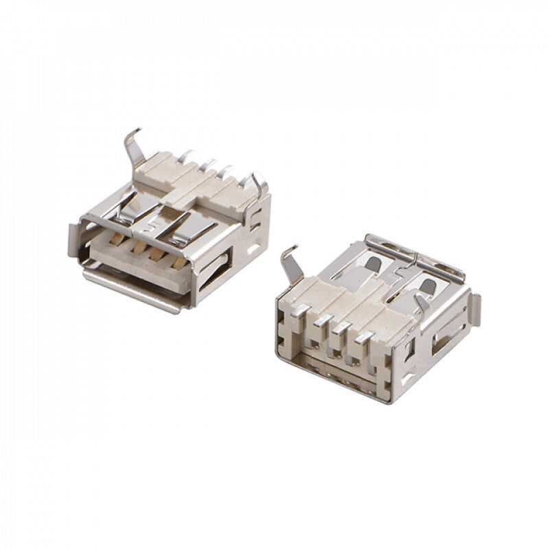 A-USB A/SMT