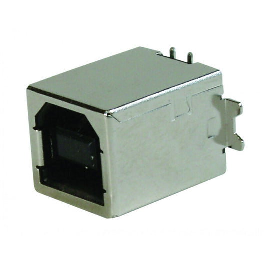 A-USB B/SMT-TOP
