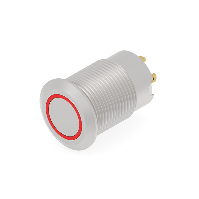 AV12F10E112Q04