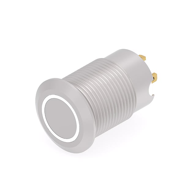 AV12F10E312Q04