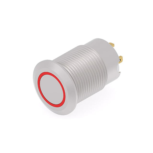 AV12F10E324Q04