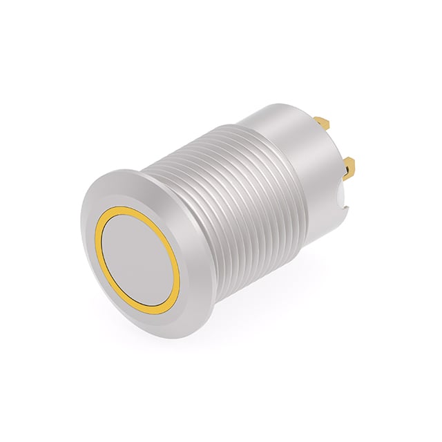 AV12F10E512Q04