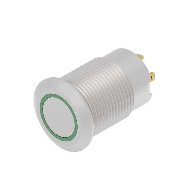 AV12F10E612Q04