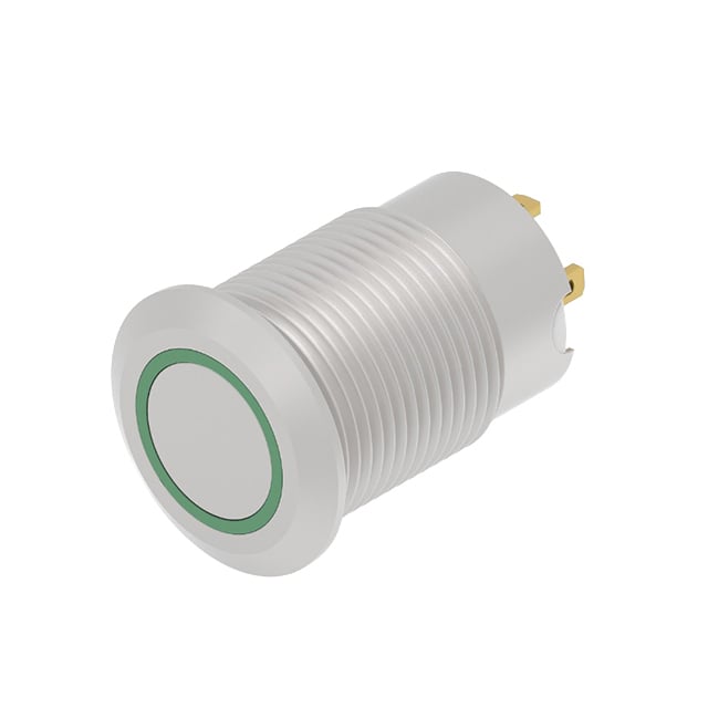 AV12F10E624Q04