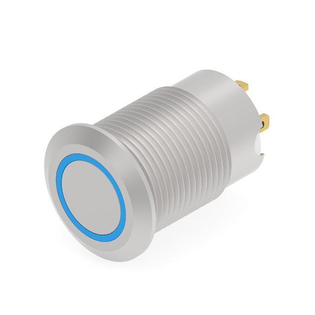 AV12F10E712Q04