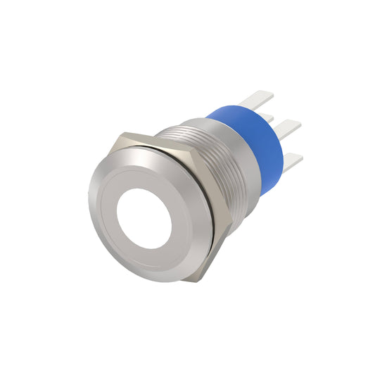 AV1920D112Q04