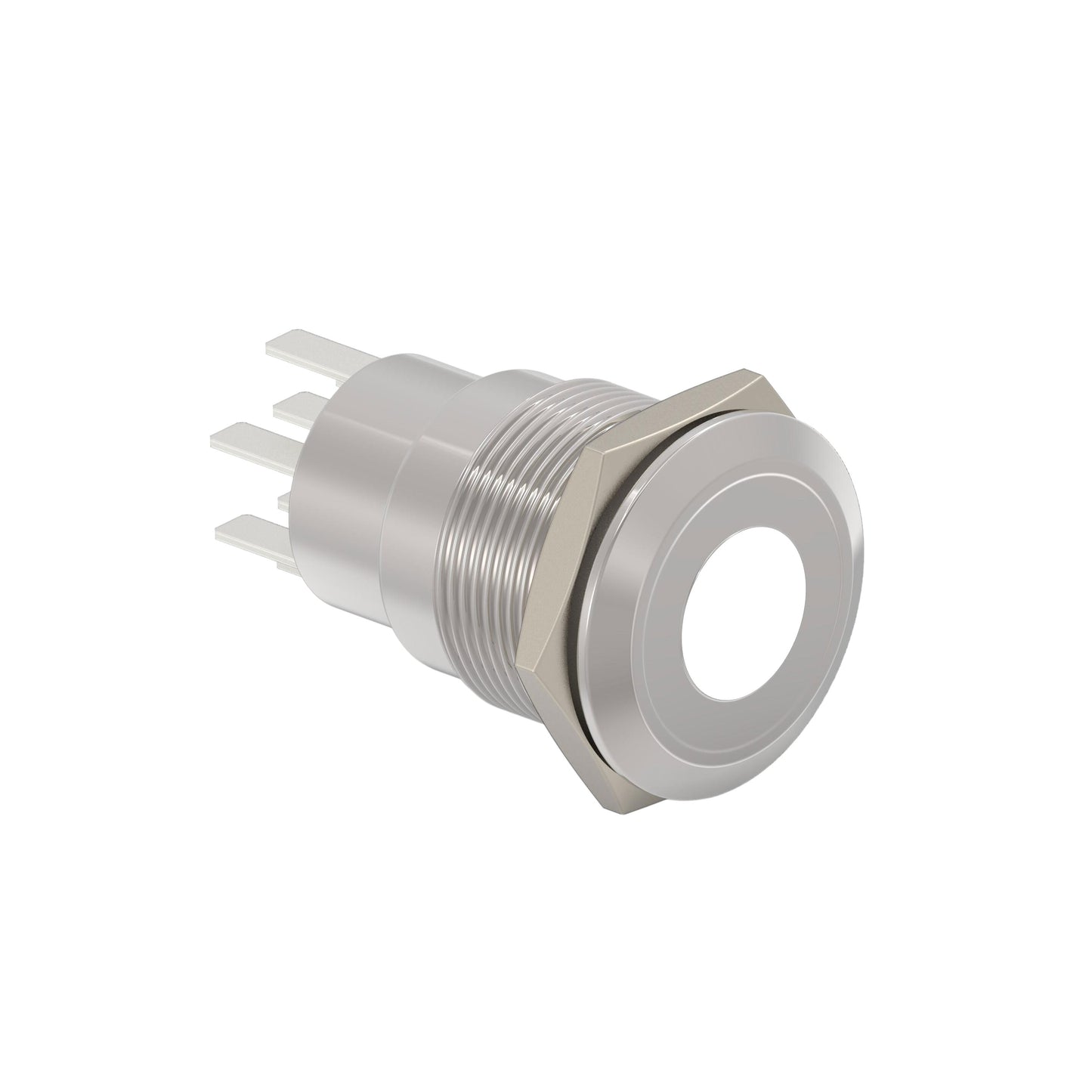 AV1920D124Q04