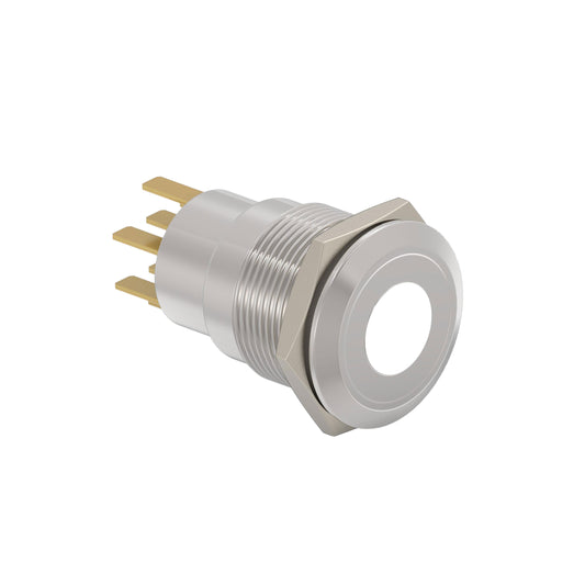 AV1920D124R04