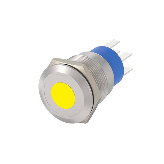 AV1920D512Q04