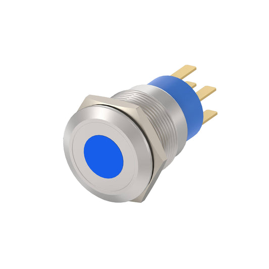 AV1920D712R04
