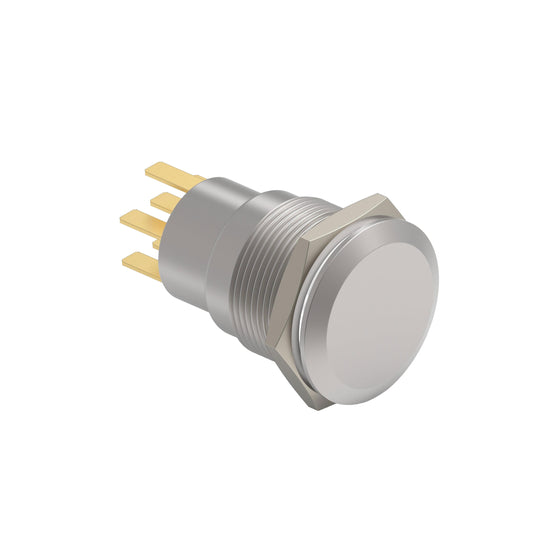 AV1920E524R04