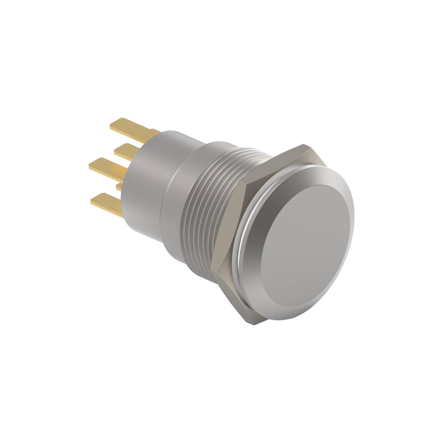 AV1920E624R04