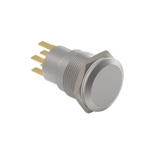 AV1920E624R04