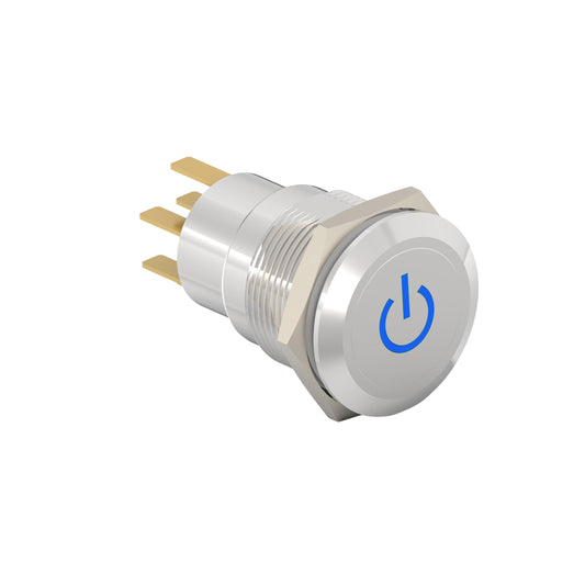 AV1920P724R04