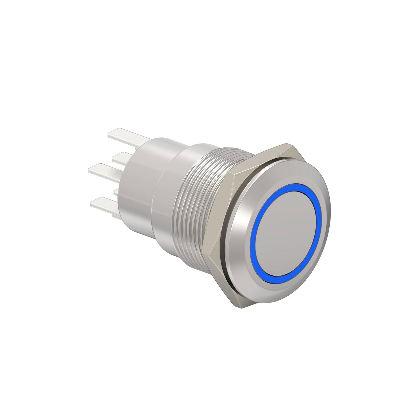 AV1920R724Q04