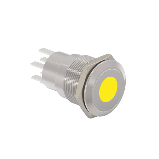 AV1921D512Q04