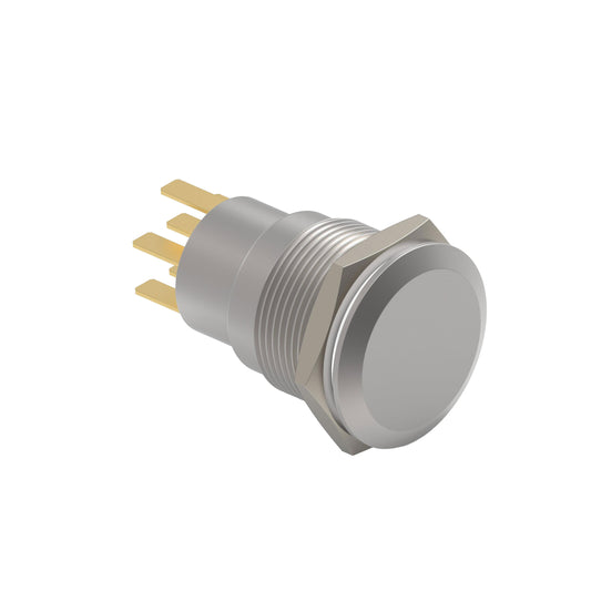 AV1921E324R04