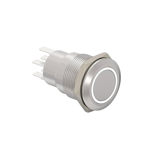 AV1921R112Q04