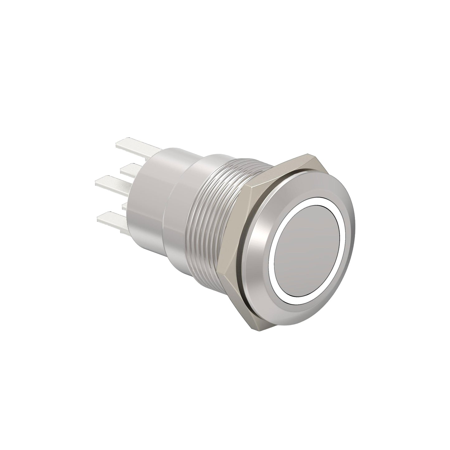 AV1921R124Q04