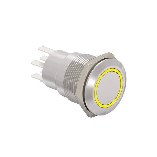 AV1921R512Q04